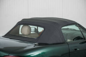 Image 45/50 of Mazda MX-5 1.8 (2000)