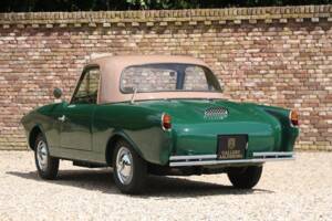 Bild 2/50 von Citeria 600 (1961)