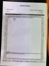 Image 26/36 of BMW 2002 turbo (1970)