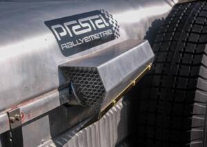 Bild 13/18 von NG TF 1800 (1973)