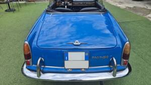Image 53/74 of FIAT 1500 S (1960)