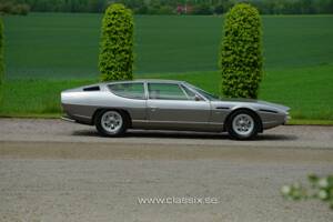 Image 5/28 of Lamborghini Espada 400 GT (1970)