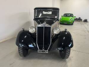 Bild 3/20 von Lancia Augusta (1934)