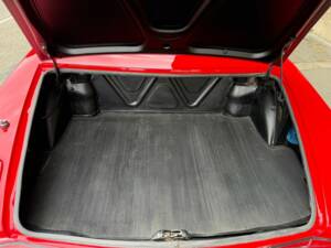 Bild 14/19 von FIAT 124 Spider BS (1971)