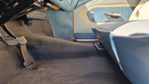 Bild 99/125 von Ford Taunus 17m 1700 (1961)