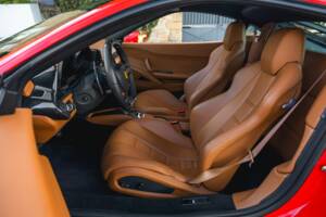 Image 8/15 of Ferrari 458 Italia (2010)
