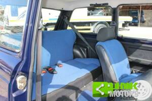 Image 6/10 of Autobianchi A112 (1981)