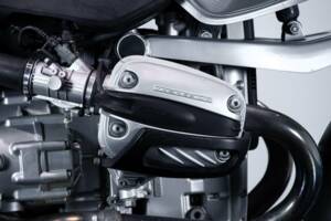 Imagen 32/50 de BMW DUMMY (2001)