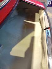 Bild 56/79 von Alfa Romeo 2000 GT Veloce (1971)