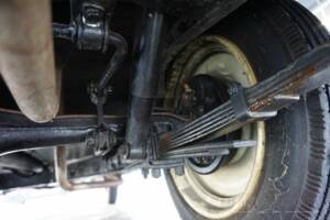 Bild 47/47 von FIAT 500 C Topolino (1949)