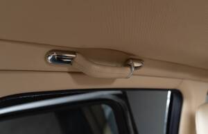 Image 40/46 of Bentley Arnage T (2004)