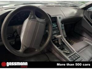 Image 4/4 of Porsche 928 GTS (1995)