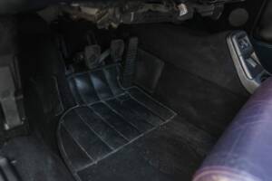 Bild 63/90 von Porsche 911 Carrera RS (1992)