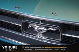 Bild 28/28 von Ford Mustang 289 (1967)