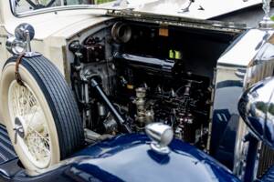 Image 49/50 of Rolls-Royce 20/25 HP (1934)