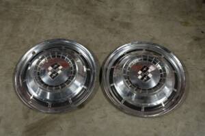 Image 4/15 of Studebaker Champion (1957)