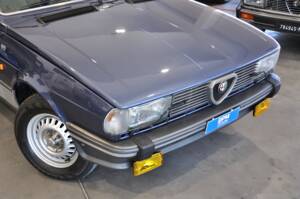 Image 9/29 of Alfa Romeo Giulietta 1.8 (1983)
