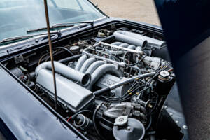 Bild 32/36 von Aston Martin DBS V8 (1971)