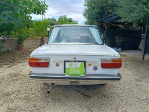 Immagine 7/50 di Lancia Flavia 2000 (1974)