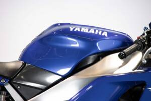 Immagine 29/50 di Yamaha YZF 1000 R1 (1998)