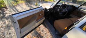 Bild 5/10 von Citroën DS 21 IE (1972)