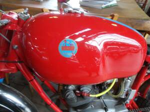 Afbeelding 9/16 van Benelli DUMMY (1959)