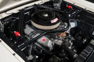 Image 11/22 of Ford Shelby GT 350 (1965)