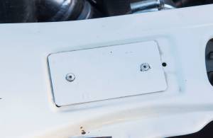 Bild 40/50 von Ford Sierra Cosworth (1988)