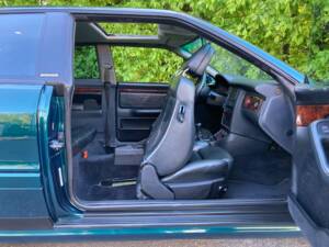 Image 19/42 de Audi Coupé S2 (1994)