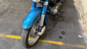 Imagen 5/27 de Zündapp DUMMY (1958)