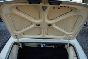 Bild 43/50 von Alfa Romeo 1600 Duetto (1967)