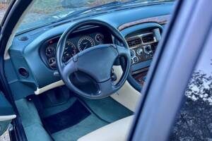 Imagen 11/21 de Aston Martin DB 7 Vantage (1999)