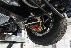 Bild 28/39 von Ferrari 365 GTC/4 (1972)