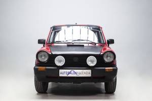 Imagen 2/25 de Autobianchi A112 Junior (1984)