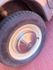 Image 9/25 of FIAT 500 L (1971)
