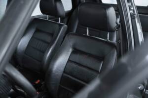 Image 18/39 of Volkswagen Golf Mk II GTi 16V 1.8 (1991)