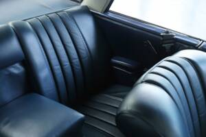 Afbeelding 28/50 van Mercedes-Benz 280 SE (1968)