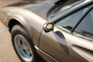 Immagine 27/43 di Ferrari 308 GTS (1978)