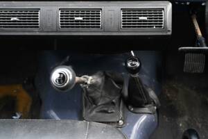 Image 47/50 de Toyota Land Cruiser FJ 40 (1970)