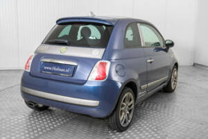 Bild 25/49 von FIAT 500 (2011)