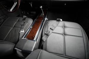 Afbeelding 13/36 van Dodge Charger R&#x2F;T 440 (1969)