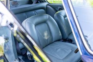 Image 42/62 of Aston Martin DB 6 (1967)