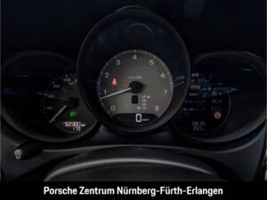 Bild 27/49 von Porsche Macan S (2022)