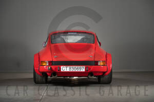 Image 22/24 of Porsche 911 SC 3.0 (1981)