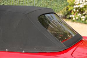 Image 14/50 of Alfa Romeo 2600 Spider (1962)