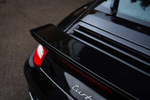 Bild 9/57 von Porsche 911 Turbo (2011)