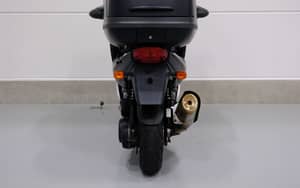 Image 45/51 of BMW C1 125 (2001)