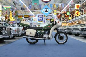 Bild 23/36 von MZ ETZ 250 (1986)