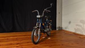 Image 1/17 of Piaggio Bravo (1981)