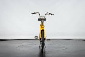Immagine 6/50 di Piaggio DUMMY (1973)